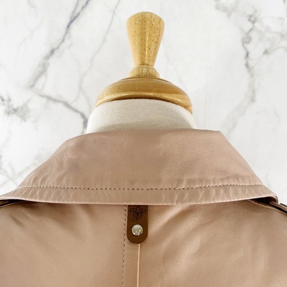 RELISTED - PLEASE VISIT MY CLOSET TO PURCHASE - Picture 8 of 11